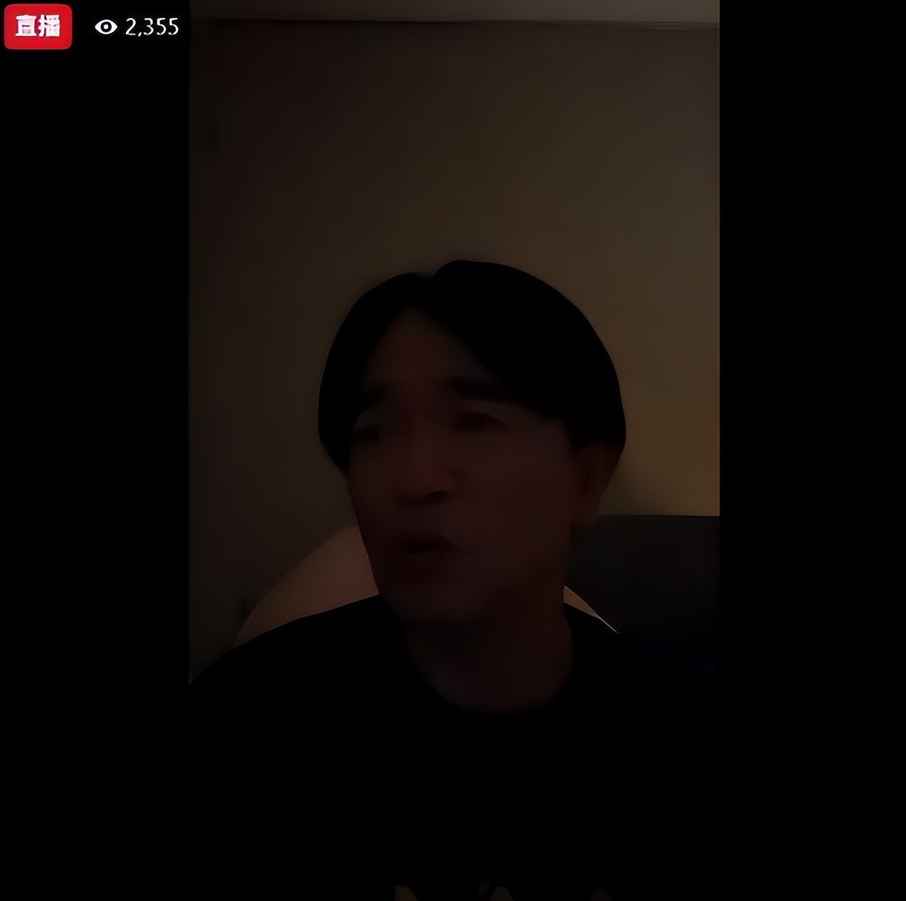 66岁资深艺人曹西平猝逝!一生未婚亲哥拒绝料理后事,吴宗宪痛悼_66岁资深艺人曹西平猝逝!一生未婚亲哥拒绝料理后事,吴宗宪痛悼_