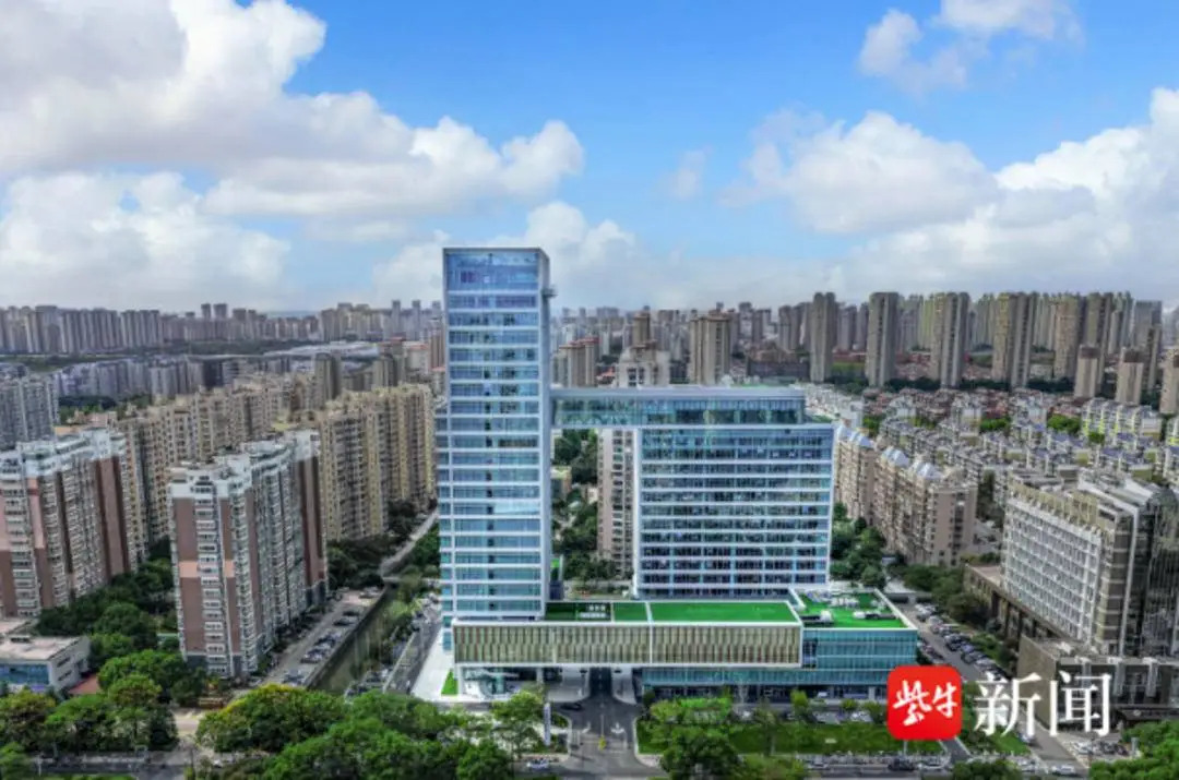 南洋风情旅行社_南洋风情是什么意思_