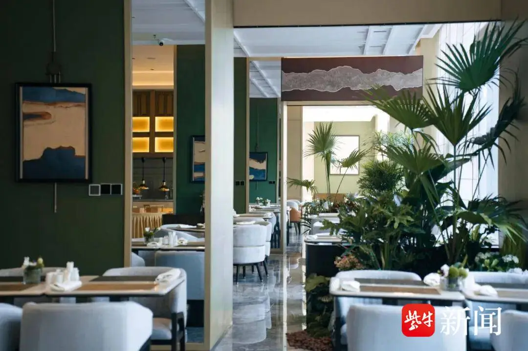 南洋风情旅行社__南洋风情是什么意思