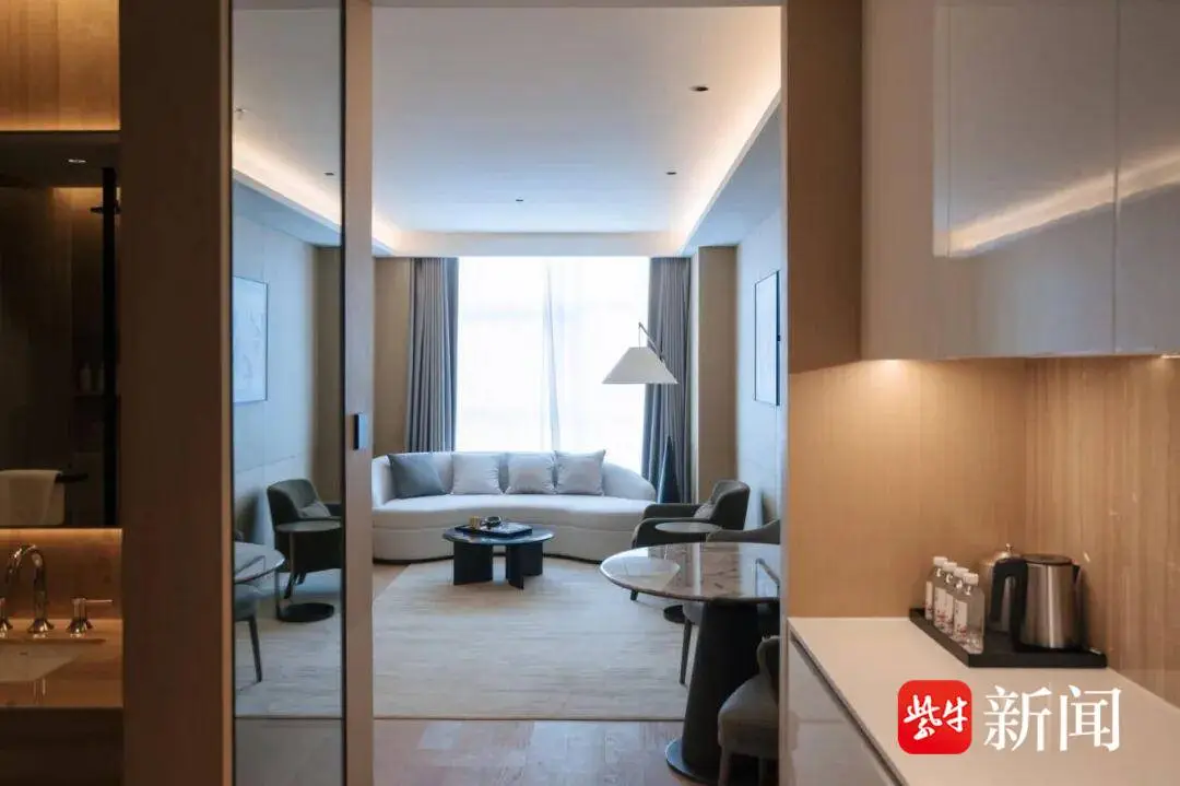 南洋风情旅行社__南洋风情是什么意思