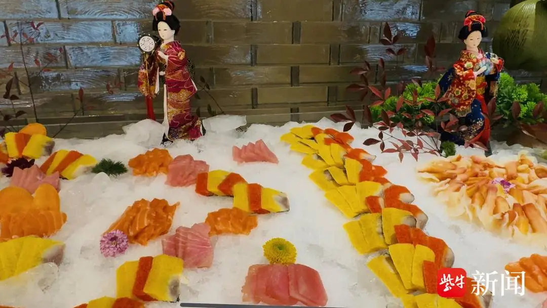 南洋风情旅行社__南洋风情是什么意思