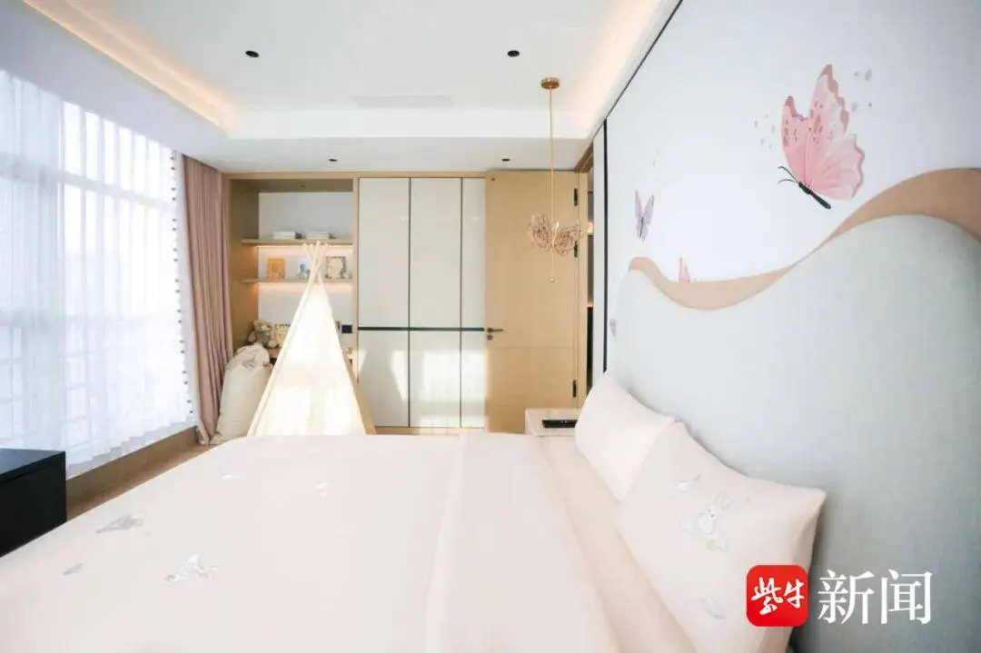 南洋风情旅行社_南洋风情是什么意思_