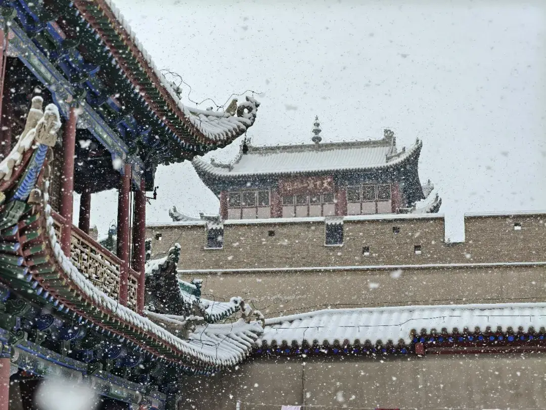 元旦活动精彩纷呈__元旦暖场活动主题