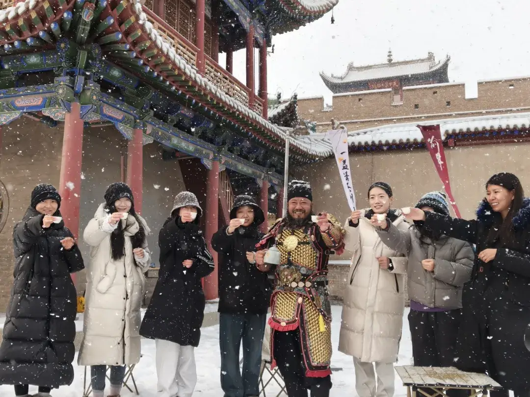 元旦暖场活动主题__元旦活动精彩纷呈