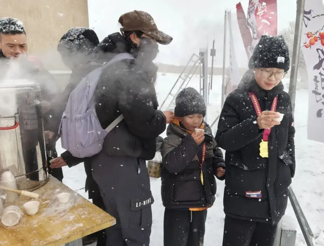 元旦活动精彩纷呈__元旦暖场活动主题