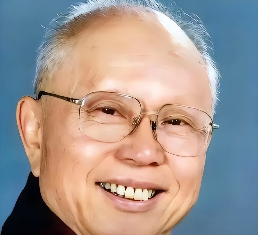 _著名作曲家病逝！作品家喻户晓，最后露面在家中，客厅又小又窄_著名作曲家病逝！作品家喻户晓，最后露面在家中，客厅又小又窄