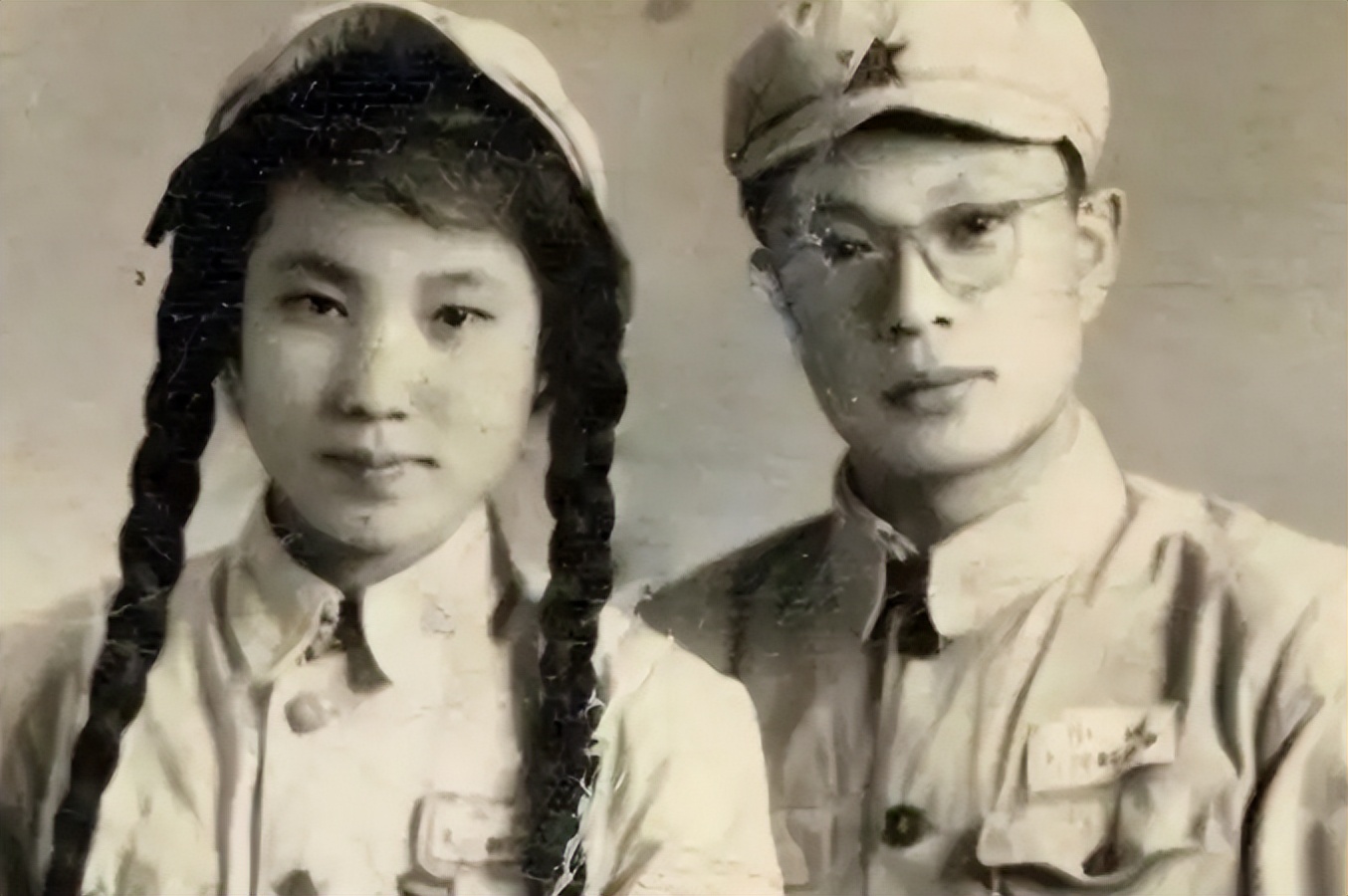 著名作曲家病逝！作品家喻户晓，最后露面在家中，客厅又小又窄__著名作曲家病逝！作品家喻户晓，最后露面在家中，客厅又小又窄