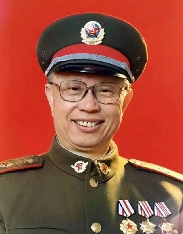 _著名作曲家病逝！作品家喻户晓，最后露面在家中，客厅又小又窄_著名作曲家病逝！作品家喻户晓，最后露面在家中，客厅又小又窄