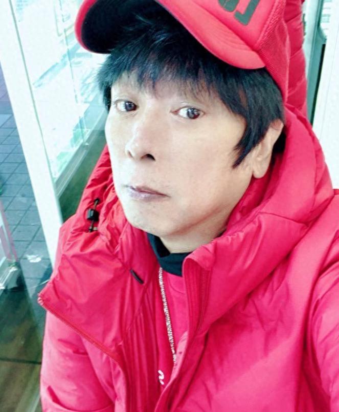 66岁知名主持人家中猝逝!终身未婚遗产留给干儿子,曾与小S合作_66岁知名主持人家中猝逝!终身未婚遗产留给干儿子,曾与小S合作_