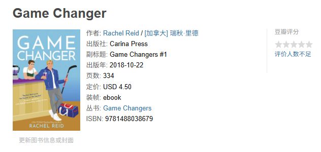 拍腻了直男喜剧，他反手交出这部9.0分神剧__拍腻了直男喜剧，他反手交出这部9.0分神剧