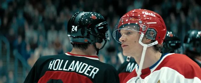 拍腻了直男喜剧，他反手交出这部9.0分神剧__拍腻了直男喜剧，他反手交出这部9.0分神剧