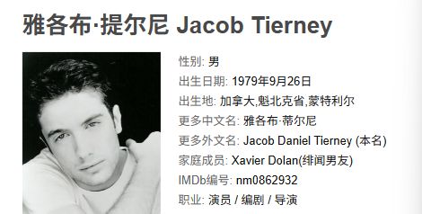 _拍腻了直男喜剧，他反手交出这部9.0分神剧_拍腻了直男喜剧，他反手交出这部9.0分神剧