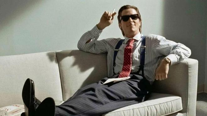 10 部惊险逃过 NC-17 级评级的电影