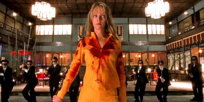 惊险逃亡电影__惊险影片有哪些