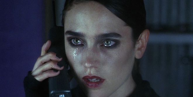 _惊险逃亡电影_惊险影片有哪些