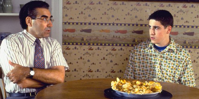 _惊险影片有哪些_惊险逃亡电影