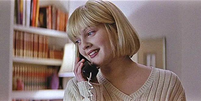 惊险逃亡电影__惊险影片有哪些