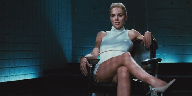 惊险影片有哪些_惊险逃亡电影_