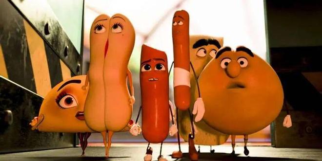 _惊险影片有哪些_惊险逃亡电影