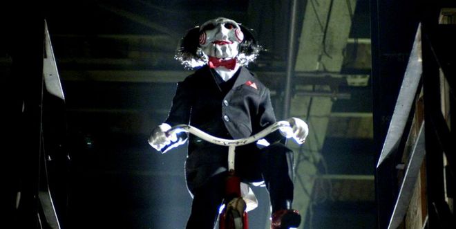 惊险影片有哪些_惊险逃亡电影_