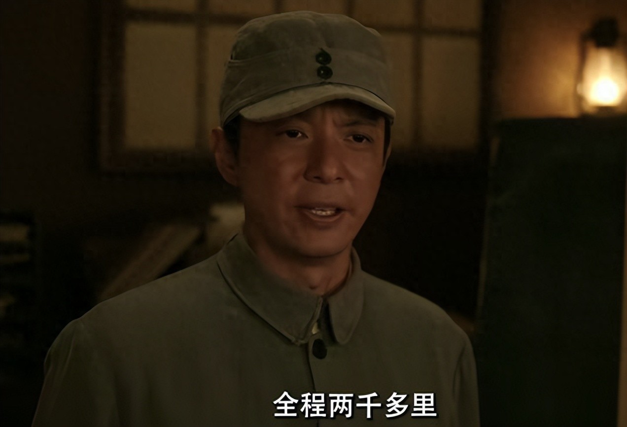 今晚开播!北京台又一24集抗战剧来袭!配角阵容不错,有爆款潜质