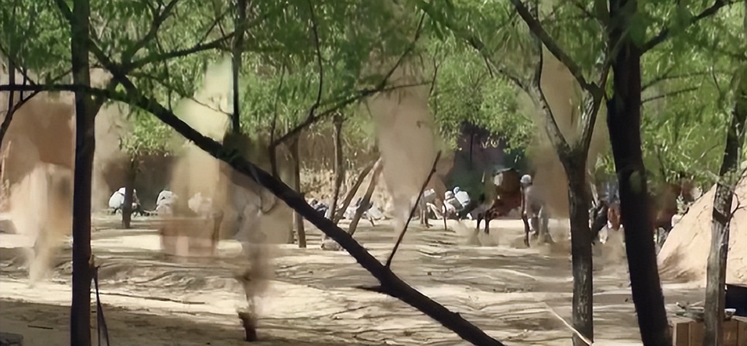 抗战节目_播放抗日新剧_