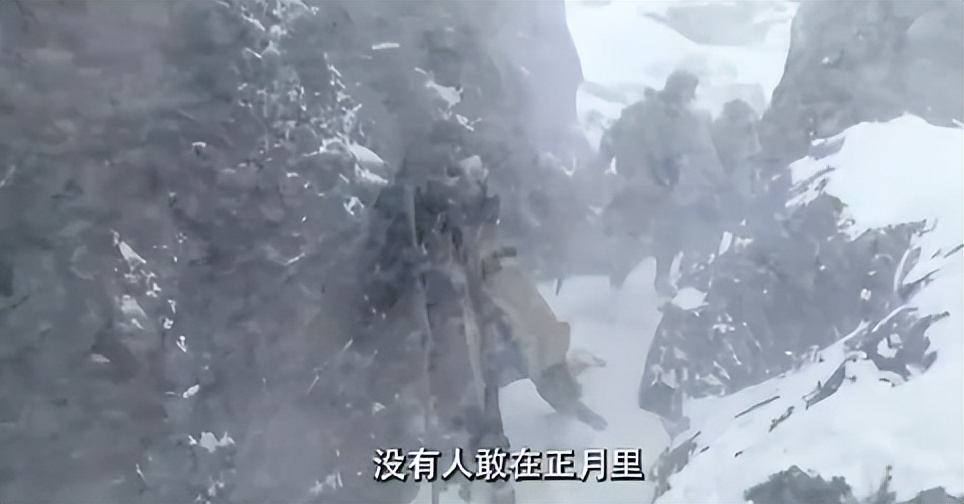 _播放抗日新剧_抗战节目