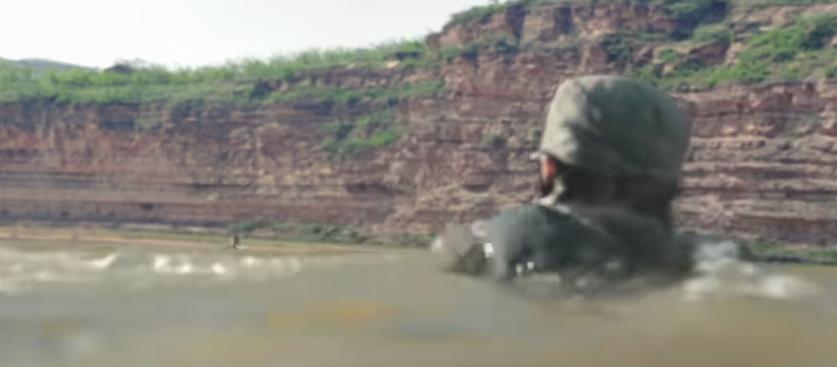 _播放抗日新剧_抗战节目