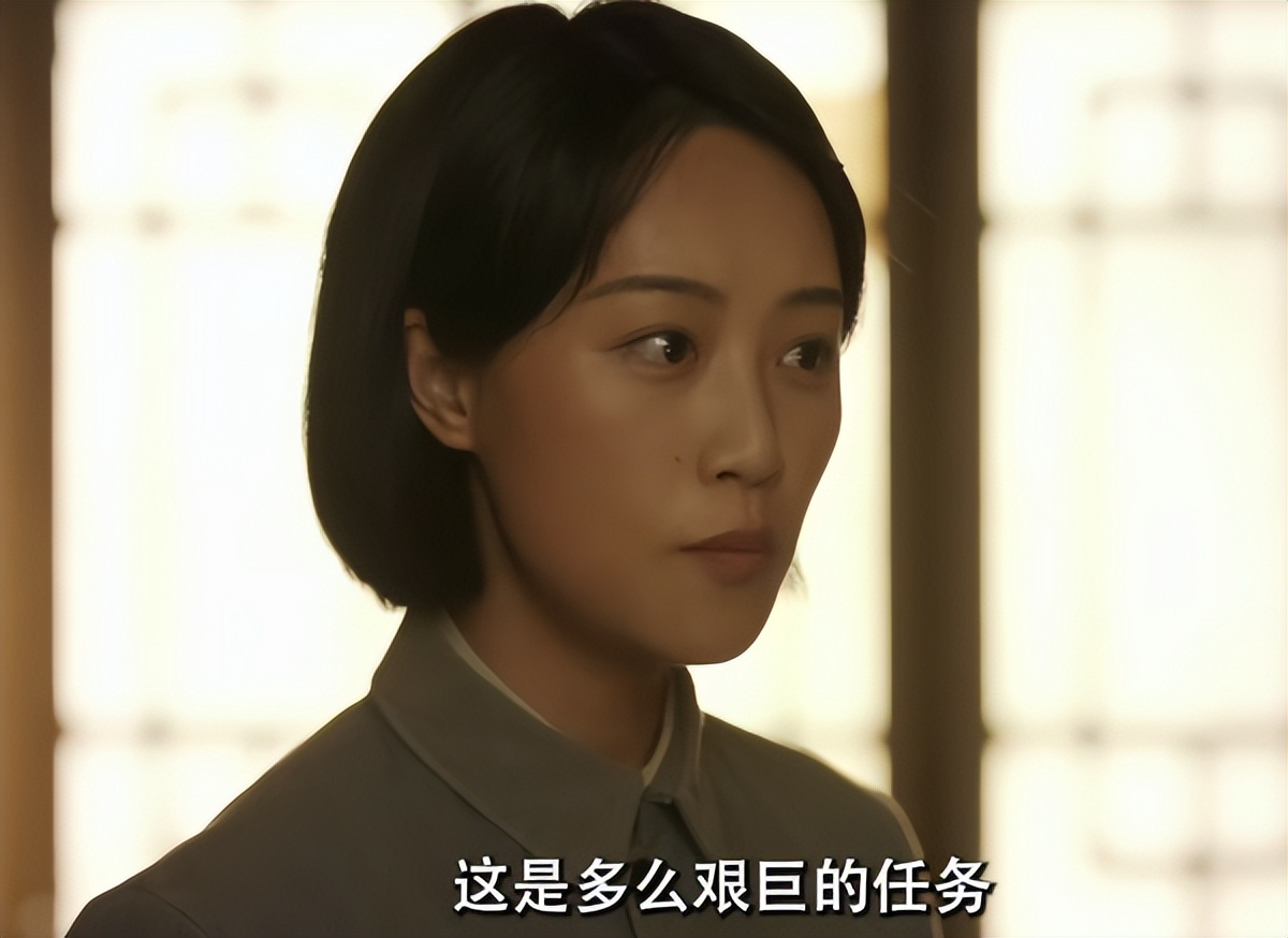 抗战节目_播放抗日新剧_