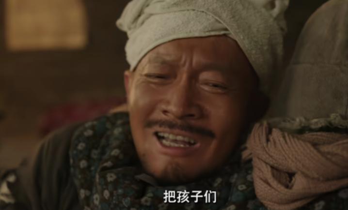 抗战节目__播放抗日新剧