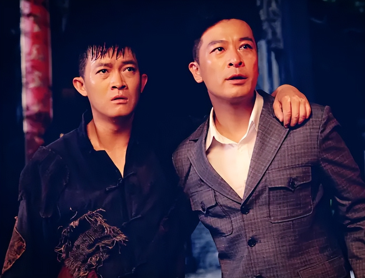 播放抗日新剧__抗战节目