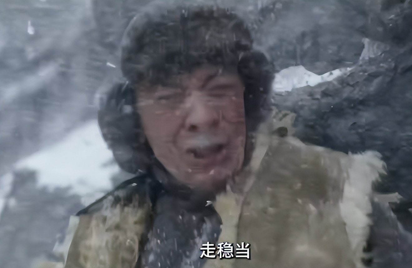 _抗战节目_播放抗日新剧