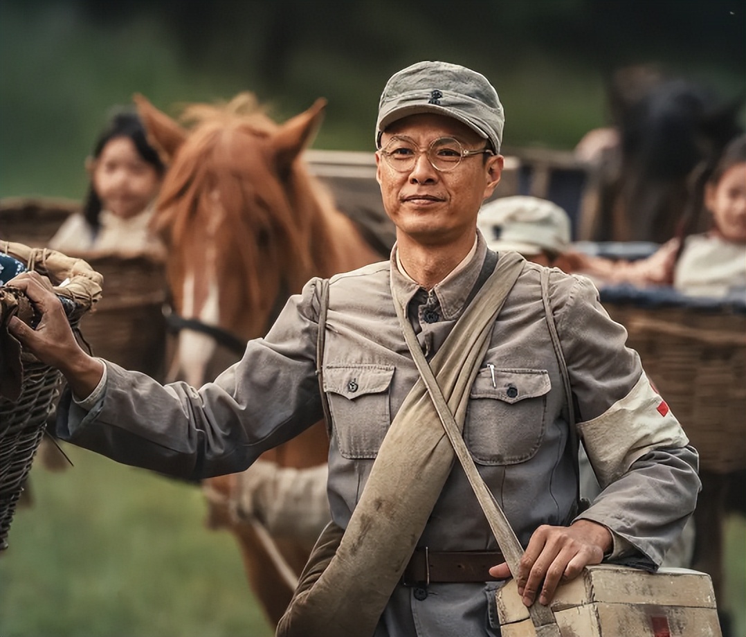 _抗战节目_播放抗日新剧