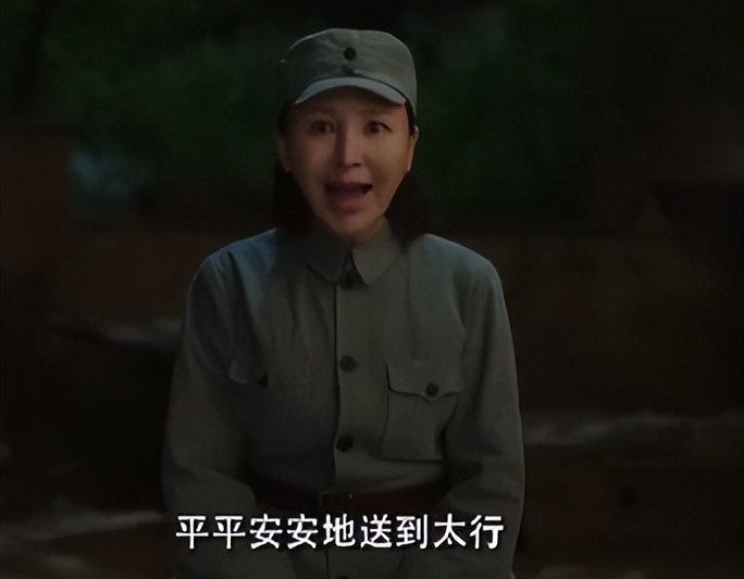 抗战节目__播放抗日新剧