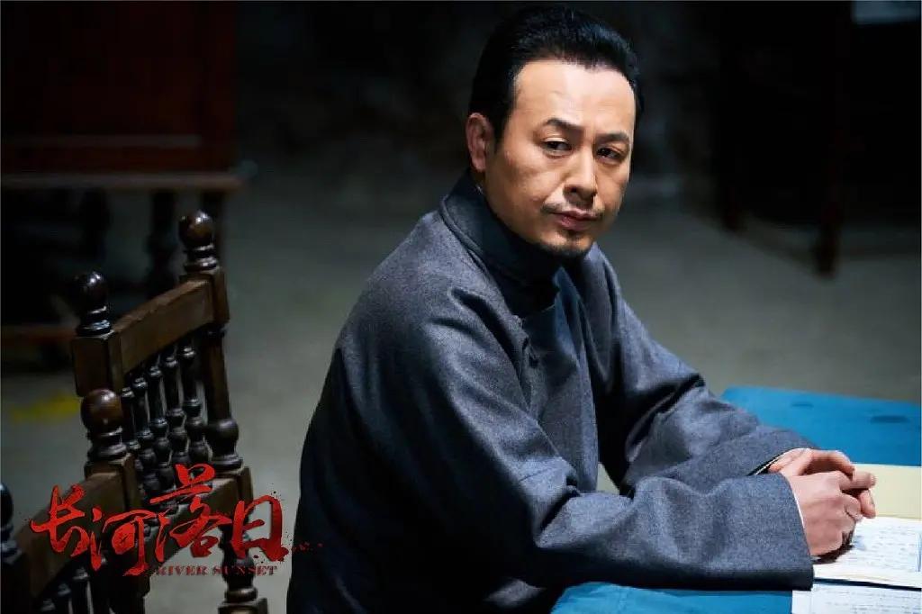 _播放抗日新剧_抗战节目