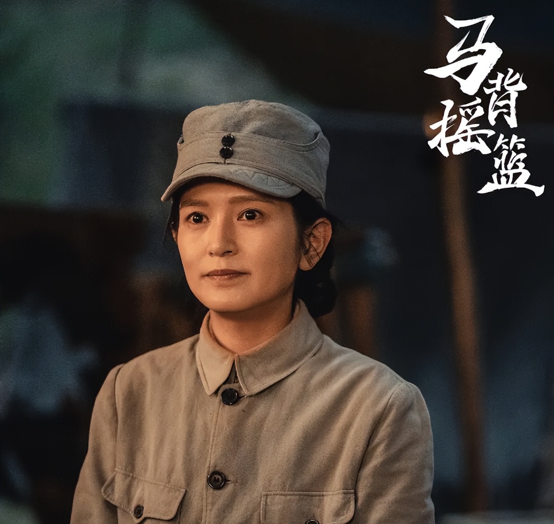 _抗战节目_播放抗日新剧