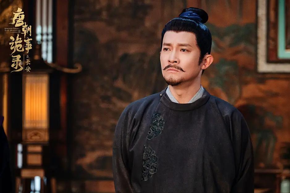 播放抗日新剧_抗战节目_