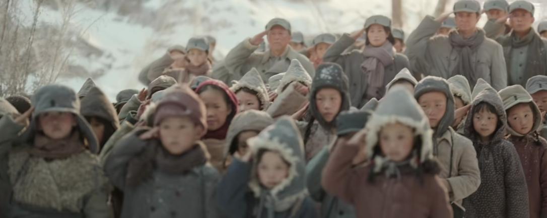 抗战节目__播放抗日新剧