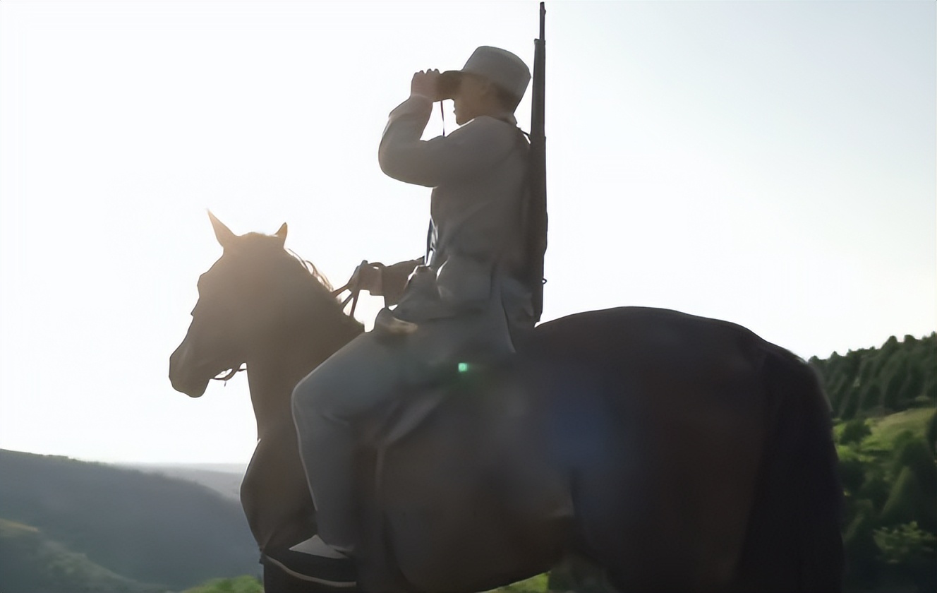 _抗战节目_播放抗日新剧