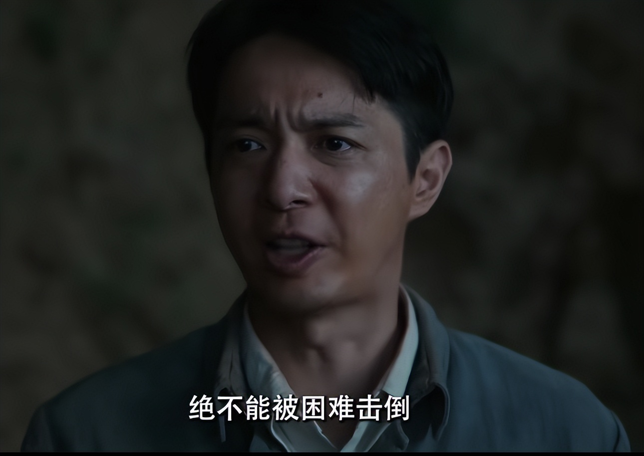 抗战节目__播放抗日新剧