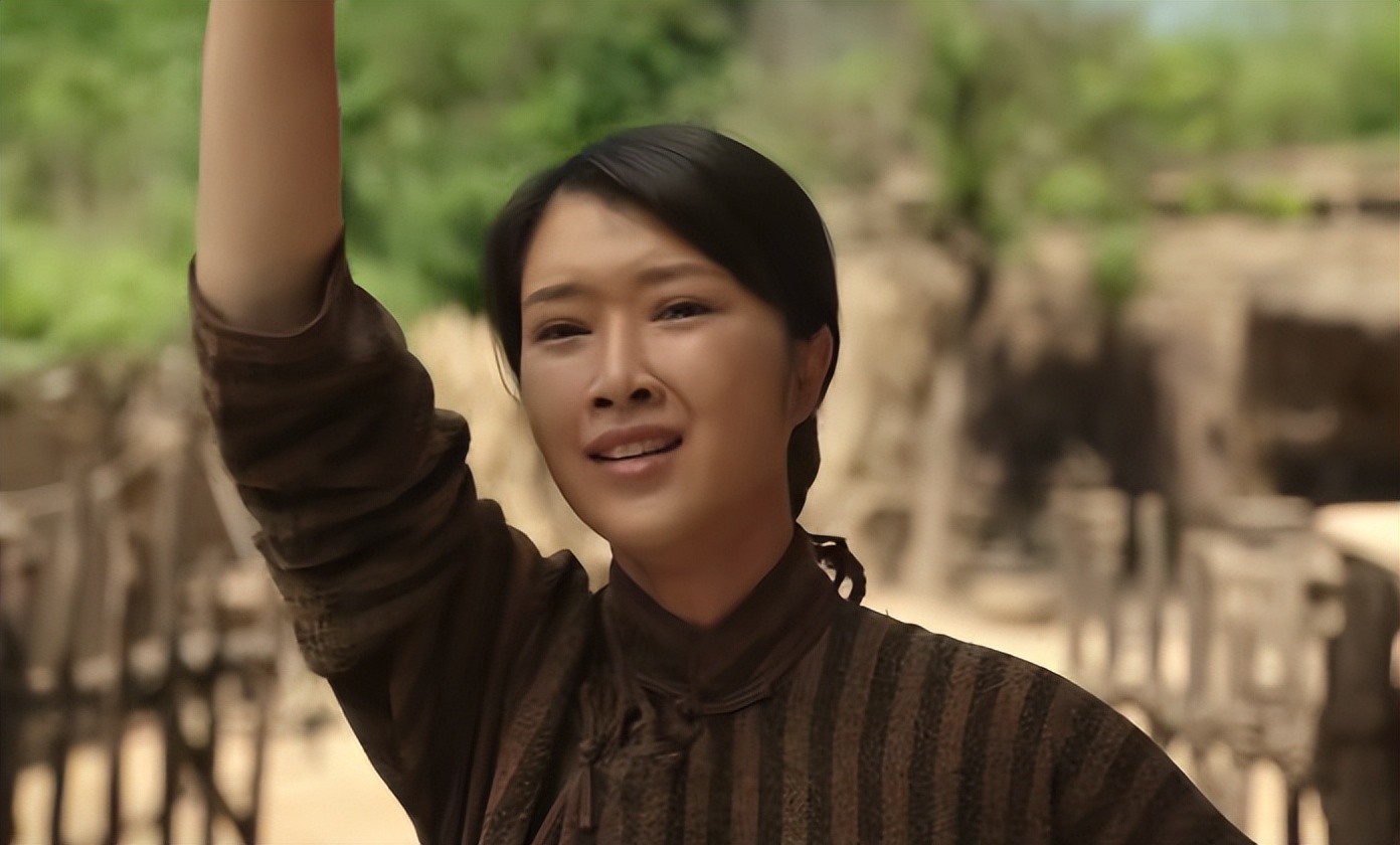 抗战节目__播放抗日新剧