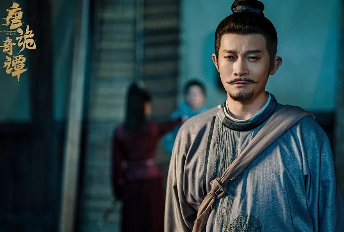 抗战节目__播放抗日新剧