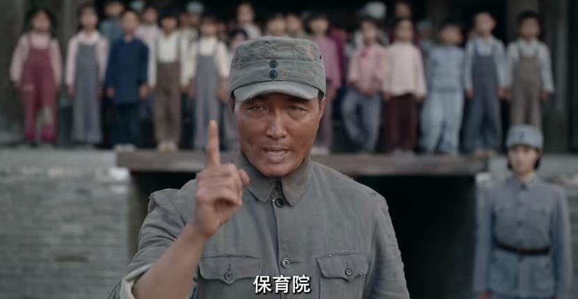 _抗战节目_播放抗日新剧