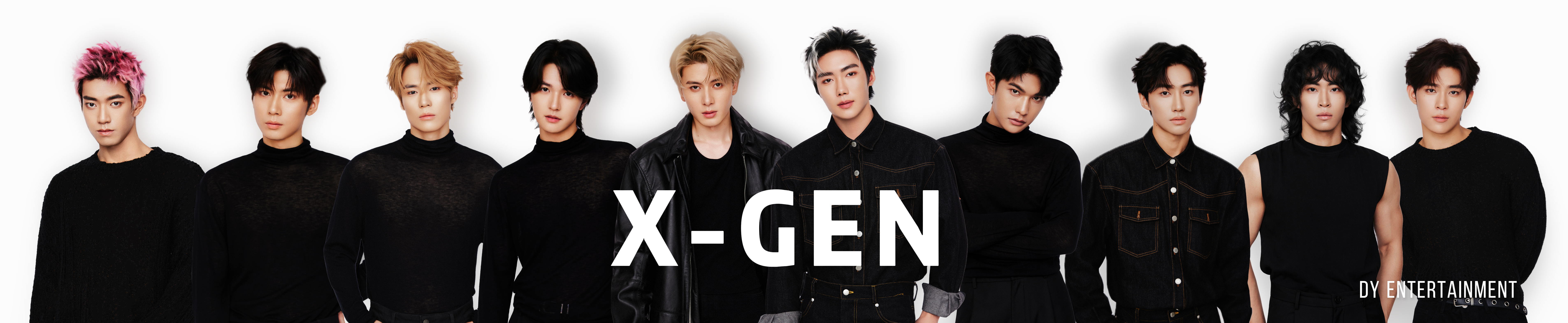 _偶像宣言_偶像宣言漫画大结局