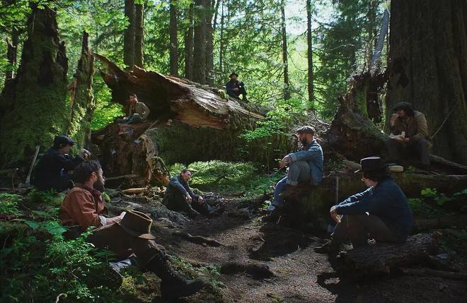 落泪影片__那些绝美落泪瞬间