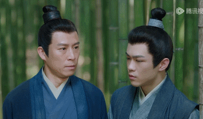 _解压甜剧《柳舟记》，打造不一样的“种田感”_解压甜剧《柳舟记》，打造不一样的“种田感”