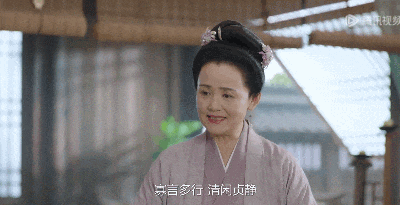 解压甜剧《柳舟记》，打造不一样的“种田感”__解压甜剧《柳舟记》，打造不一样的“种田感”