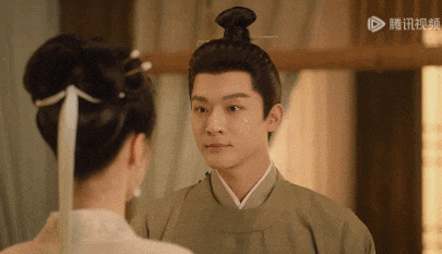 解压甜剧《柳舟记》，打造不一样的“种田感”__解压甜剧《柳舟记》，打造不一样的“种田感”