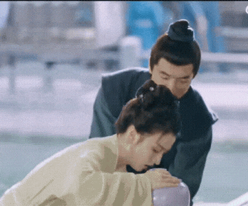 _解压甜剧《柳舟记》，打造不一样的“种田感”_解压甜剧《柳舟记》，打造不一样的“种田感”