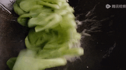 解压甜剧《柳舟记》，打造不一样的“种田感”__解压甜剧《柳舟记》，打造不一样的“种田感”